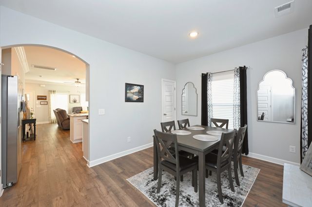 436 Withrow Way, Gallatin, TN 37066