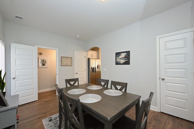 436 Withrow Way, Gallatin, TN 37066