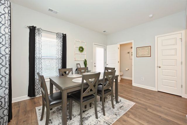 436 Withrow Way, Gallatin, TN 37066