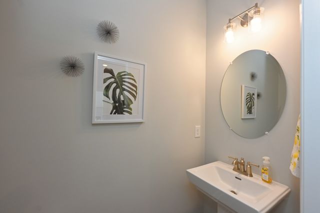 436 Withrow Way, Gallatin, TN 37066