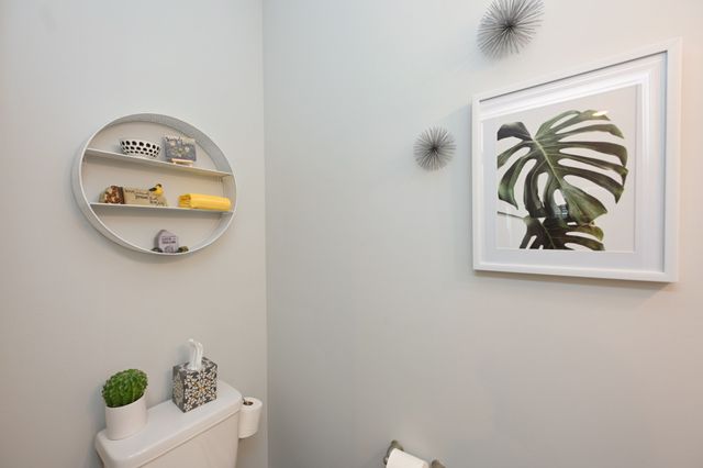 436 Withrow Way, Gallatin, TN 37066