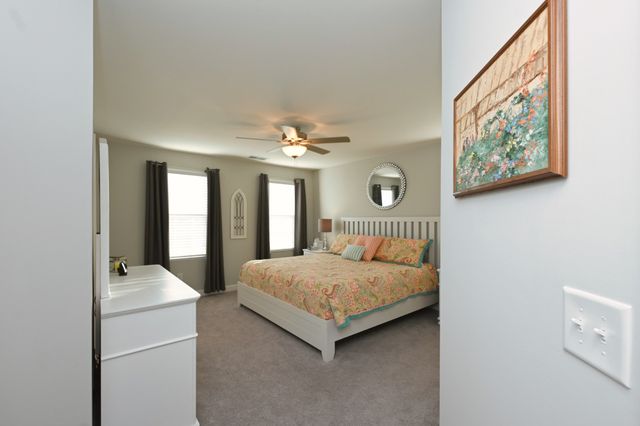 436 Withrow Way, Gallatin, TN 37066