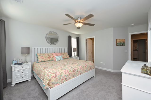 436 Withrow Way, Gallatin, TN 37066