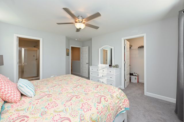 436 Withrow Way, Gallatin, TN 37066