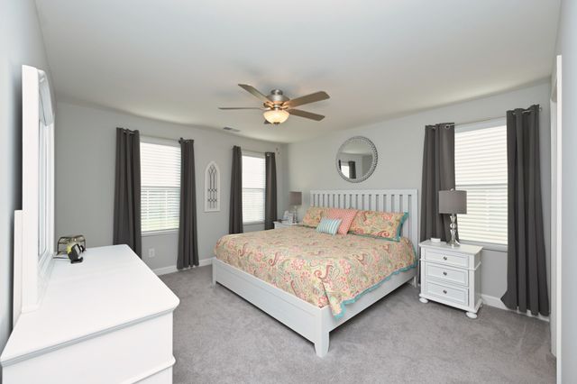 436 Withrow Way, Gallatin, TN 37066