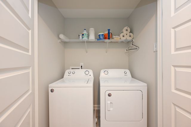 436 Withrow Way, Gallatin, TN 37066