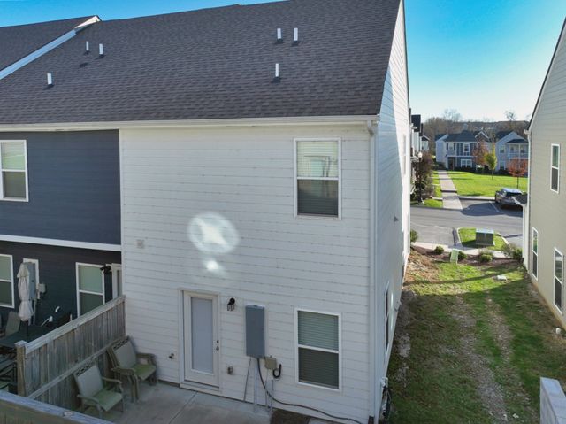 436 Withrow Way, Gallatin, TN 37066