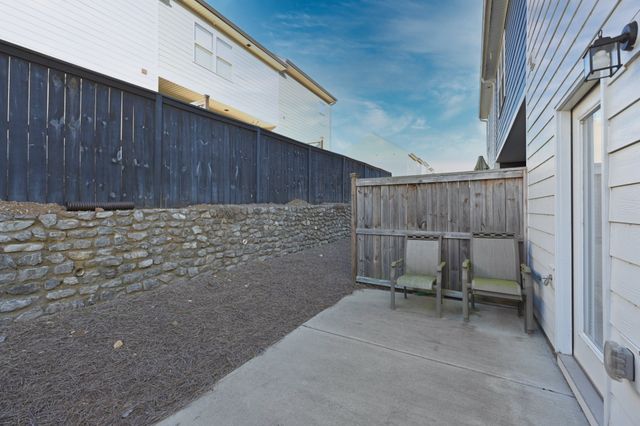 436 Withrow Way, Gallatin, TN 37066