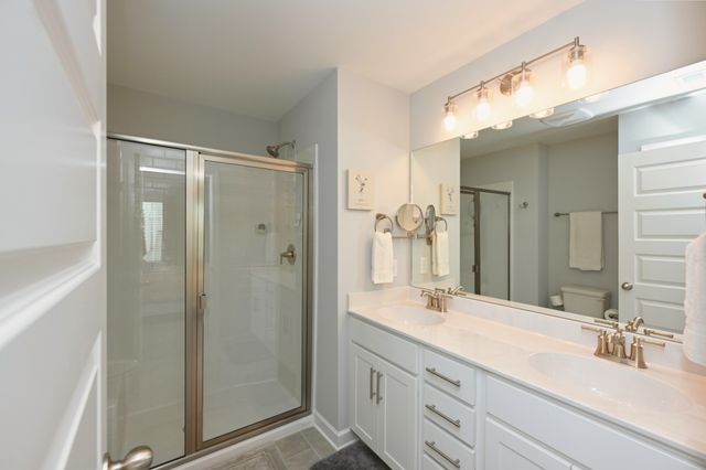 436 Withrow Way, Gallatin, TN 37066