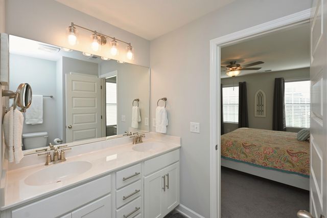 436 Withrow Way, Gallatin, TN 37066