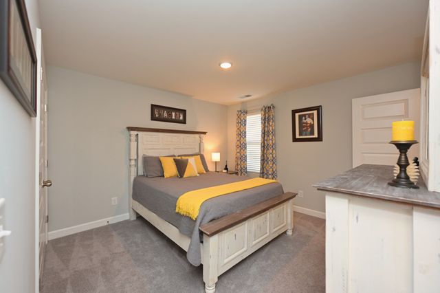 436 Withrow Way, Gallatin, TN 37066