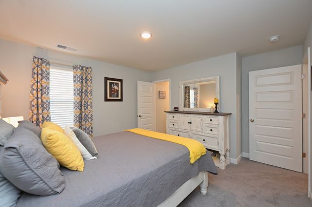 436 Withrow Way, Gallatin, TN 37066