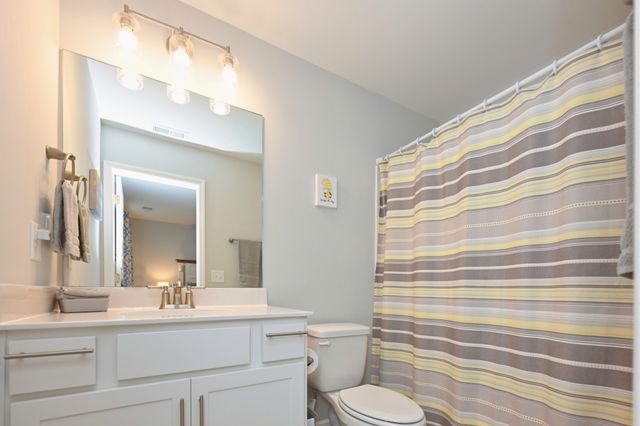 436 Withrow Way, Gallatin, TN 37066