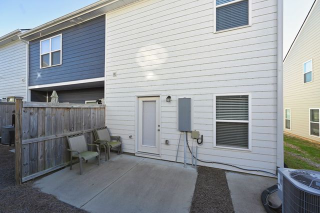 436 Withrow Way, Gallatin, TN 37066