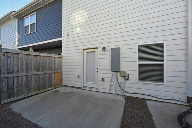 436 Withrow Way, Gallatin, TN 37066