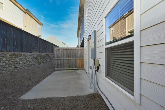 436 Withrow Way, Gallatin, TN 37066