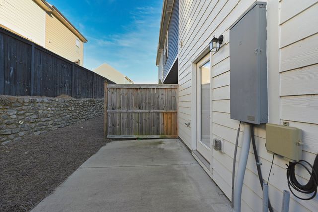 436 Withrow Way, Gallatin, TN 37066