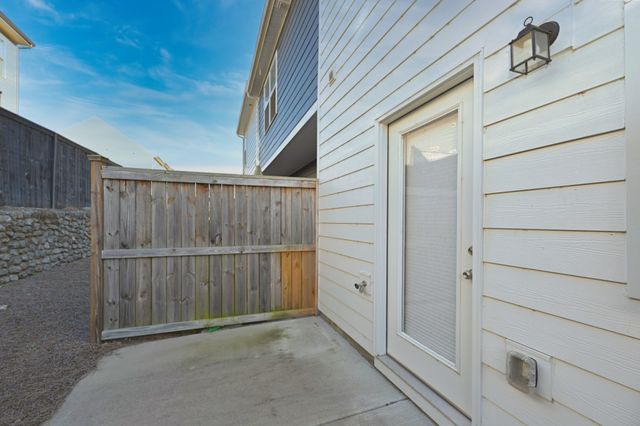 436 Withrow Way, Gallatin, TN 37066