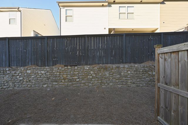 436 Withrow Way, Gallatin, TN 37066