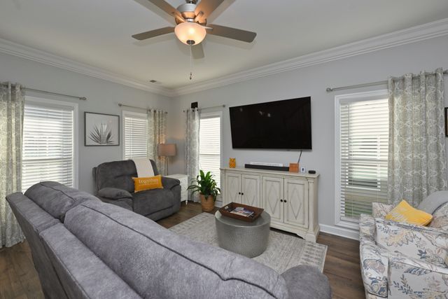 436 Withrow Way, Gallatin, TN 37066