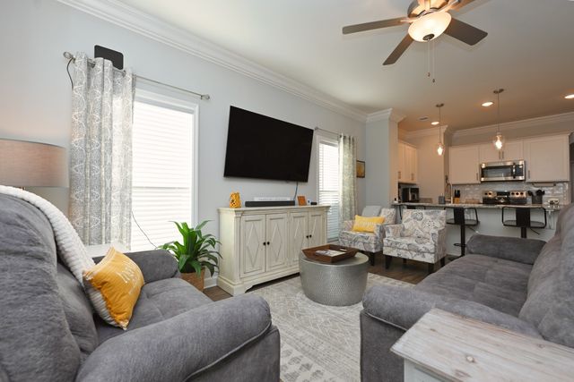 436 Withrow Way, Gallatin, TN 37066