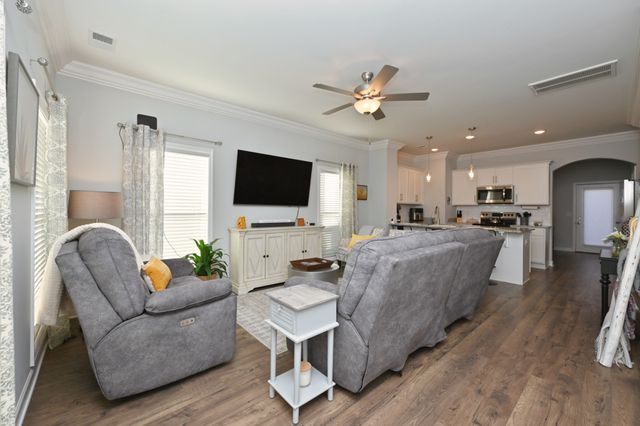 436 Withrow Way, Gallatin, TN 37066