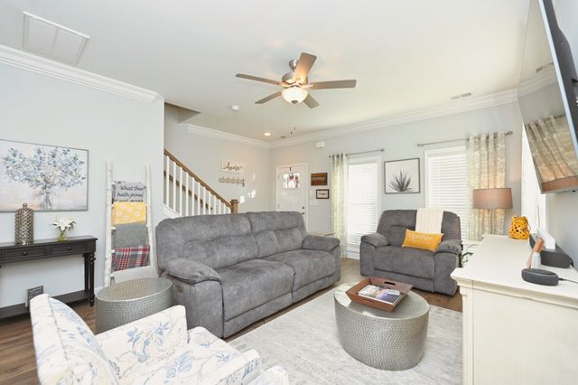 436 Withrow Way, Gallatin, TN 37066