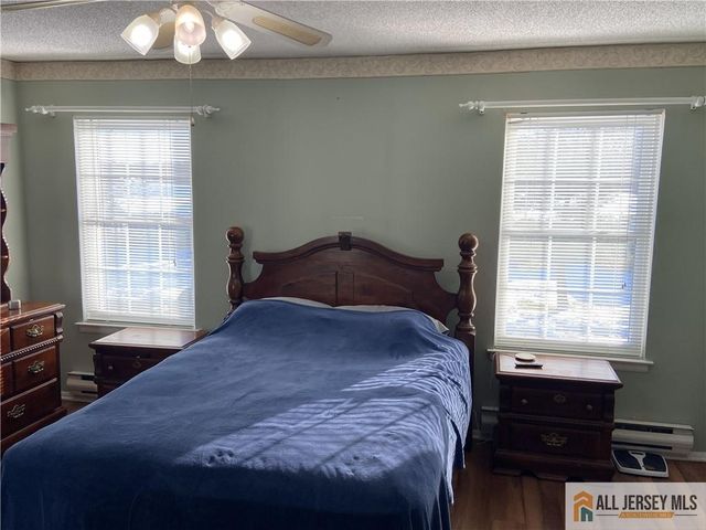 525 Belford Road O, Monroe, NJ 08831