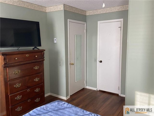 525 Belford Road O, Monroe, NJ 08831