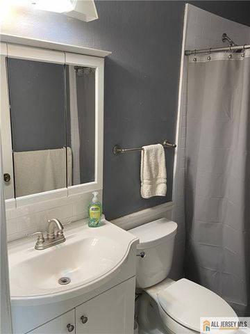 525 Belford Road O, Monroe, NJ 08831