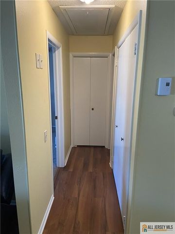 525 Belford Road O, Monroe, NJ 08831