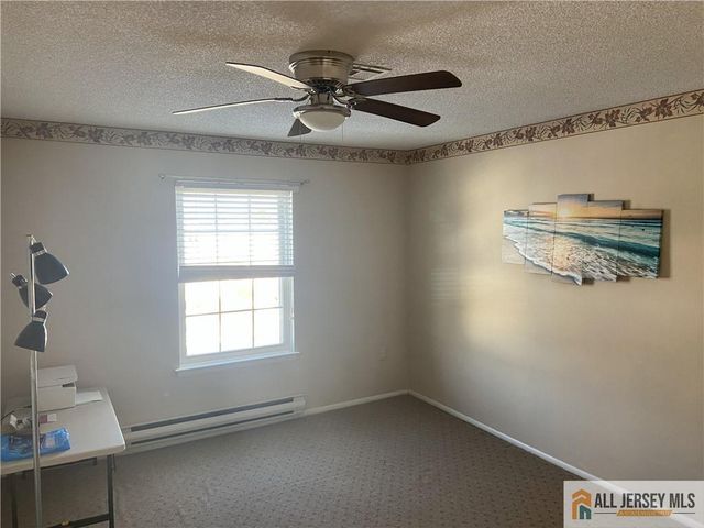 525 Belford Road O, Monroe, NJ 08831