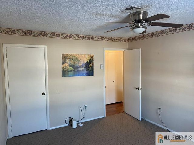 525 Belford Road O, Monroe, NJ 08831