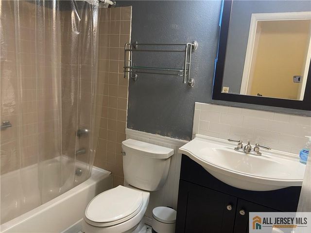 525 Belford Road O, Monroe, NJ 08831