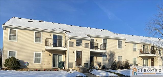 525 Belford Road O, Monroe, NJ 08831