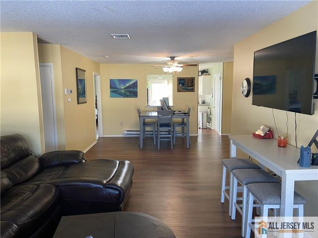 525 Belford Road O, Monroe, NJ 08831