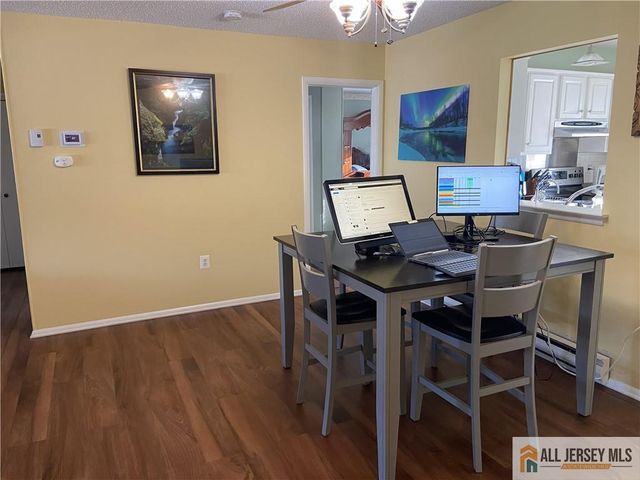 525 Belford Road O, Monroe, NJ 08831