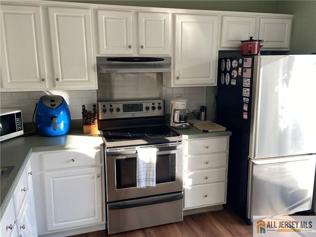 525 Belford Road O, Monroe, NJ 08831