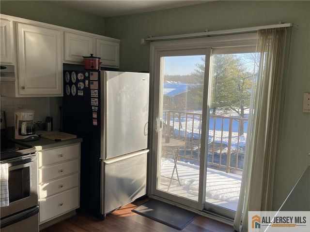 525 Belford Road O, Monroe, NJ 08831