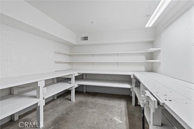 22348 Glenwood, Crestline, CA 92325