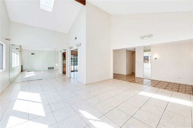 9257 La Shell Drive, Tujunga, CA 91042