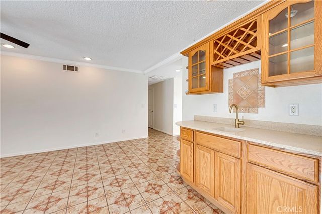 9257 La Shell Drive, Tujunga, CA 91042