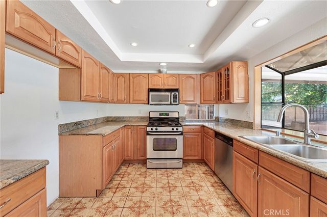 9257 La Shell Drive, Tujunga, CA 91042