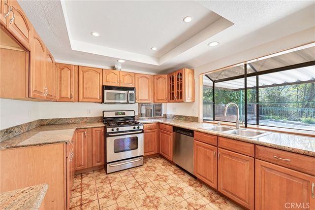 9257 La Shell Drive, Tujunga, CA 91042