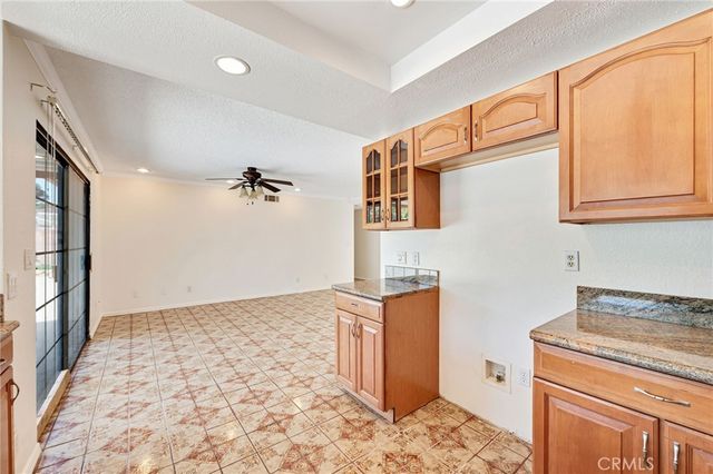 9257 La Shell Drive, Tujunga, CA 91042