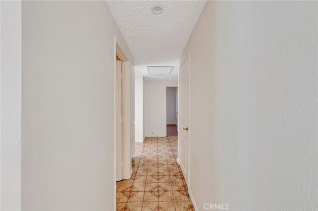 9257 La Shell Drive, Tujunga, CA 91042