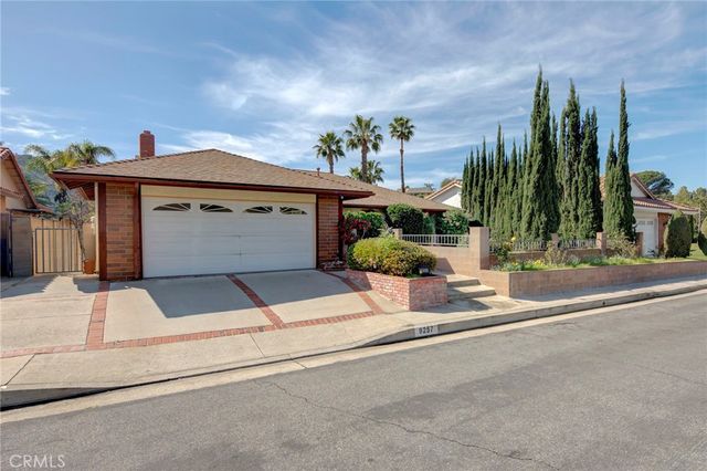 9257 La Shell Drive, Tujunga, CA 91042