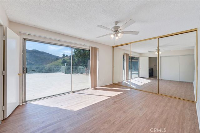 9257 La Shell Drive, Tujunga, CA 91042