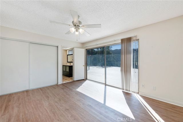 9257 La Shell Drive, Tujunga, CA 91042