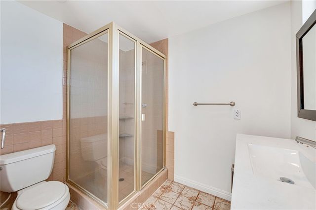 9257 La Shell Drive, Tujunga, CA 91042